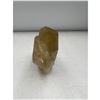 Image 3 : 4 inch Natural Citrine Cluster