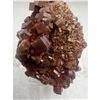 Image 5 : 1.9 INCH HIGH GRADE VANADINITE SPECIMEN