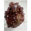 Image 6 : 1.9 INCH HIGH GRADE VANADINITE SPECIMEN