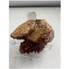 Image 4 : 2.1 INCH  HIGH GRADE VANADINITE SPECIMEN