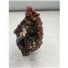 Image 5 : 2.2  INCH HIGH GRADE VANADINITE SPECIMEN