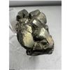 Image 5 : 2.4 INCH  OCTAHEDRON PYRITE