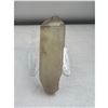 Image 1 : 3.3 NATURAL CITRINE WITH POINT