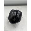 Image 3 : 2.3 INCH BLACK OBSIDIAN