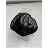 Image 4 : 2.3 INCH BLACK OBSIDIAN