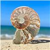 Image 4 : Ammonites 2.3 inch