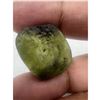 Image 3 : Genuine Moldavite 4.3 Grams Certified