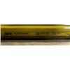 Image 4 : Lot of (3) Sick M4000 Safety Light Curtains 2-#M40S-68A303AA0 & 1-#M40E-68A303RB0