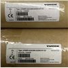 Image 6 : (5) Turck #LI700P0-Q25LM0-LIU5X3-H1151 / 1590600 Inductive Linear Position Sensor Encoders