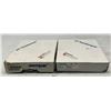 Image 1 : (2) Tippkemper-Matrix #IRS-U-5LA S66 Photoelectric Analog Sensors