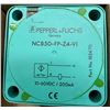 Image 4 : Pepperl+Fuchs #NCB50-FP-Z4-V1 Inductive Sensor