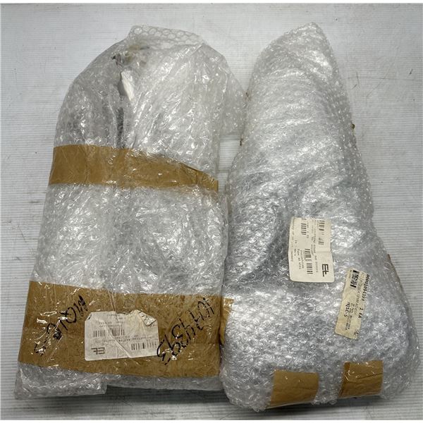(2) Erhardt+Leimer #230567 / AG 4591 Actuators