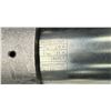 Image 4 : Erhardt+Leimer #230567 / AG 4591 Actuator