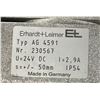 Image 6 : Erhardt+Leimer #230567 / AG 4591 Actuator