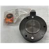 Image 3 : Erhardt+Leimer #043310 / PD 2125 Load Cell
