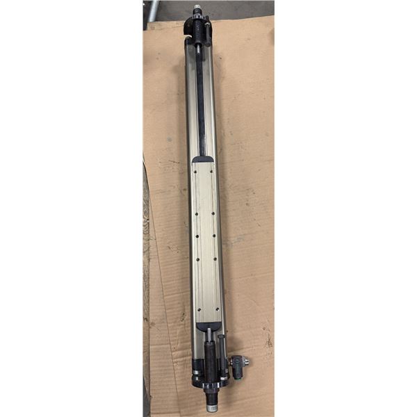 NUMATICS #YCL-C-280258A-01