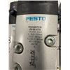 Image 10 : Festo Assembly as Pictured