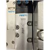 Image 9 : Festo Assembly as Pictured