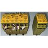 Image 1 : Lot of (4) Pilz Modules