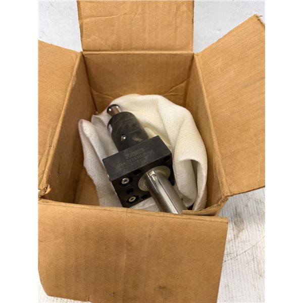 VEKTEK #14-2213-01-R-PS Swing Clamp