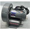 Image 1 : Spencer #VBA90201 / #VB-002SB-001 Vortex Blower Spec. 25E133W222