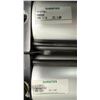 Image 5 : Lot of (2) Numatics 3-1/4 Bore Cylinders #UF-627749-1 & #WJ-733281-6