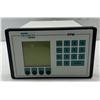 Image 1 : Promess #PPM5 Monitor Panel Meter
