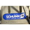 Image 3 : Lot of (7) Schunk #GWB 80 Grippers