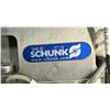 Image 4 : Lot of (7) Schunk #GWB 80 Grippers