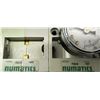 Image 4 : Lot of (10) Numatics Valve/Filter Items