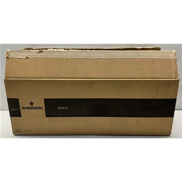 Aventics #RI81656348 / #5230996402 Cylinder