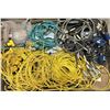 Image 1 : Lot of Misc. Cables