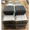 Image 4 : (2) CEG #48EM/L-2 3-Phase Motors