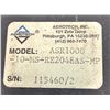 Image 4 : Aerotech #ASR1000-10-MS-RE2048AS-MP