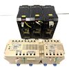 Image 1 : Lot of Power Supplies