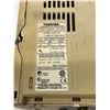 Image 3 : Toshiba #VFS11-4007PL-WN (R5) Transistor Inverter