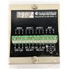 Image 4 : (2) Electronics Systems & Devices #ESD-9223 Temperature Controllers