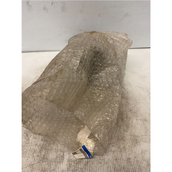 SMC #VXF2280-14N-3TZ-S / #VFX2280 Valve