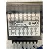 Image 3 : Lot of (6) Omron #H8BM-RB Counters