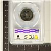 Image 2 : 1980-S WASHINGTON QUARTER PCGS PR69 DCAM
