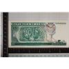 Image 2 : 1991-CUBA 5 PESO CRISP UNC COLORIZED BILL