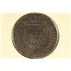 Image 1 : 1919 BOPPART GERMAN 5 PFENNIGS NOTGELD COIN