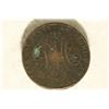 Image 1 : 1787 CONDER TOKEN. THEY R MOSTLY 18TH CENTURY
