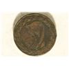 Image 2 : 1787 CONDER TOKEN. THEY R MOSTLY 18TH CENTURY