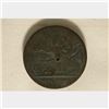 Image 1 : HARD TIMES TOKEN AMERICAN INSTITUTE NEW YORK