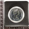Image 2 : 1979 CANADA SILVER GRIFFON (PF LIKE) DOLLAR