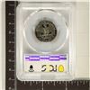 Image 2 : 1978-S WASHINGTON QUARTER PCGS PR69 DCAM