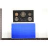 Image 2 : 1972 US PROOF SET (WITH BOX)
