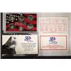 Image 1 : 2005 SILVER US 50 STATE QUARTERS PROOF SET IN
