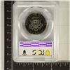Image 2 : 1979-S TYPE I KENNEDY HALF DOLLAR PCGS PR69 DCAM
